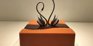 2010,我一定会好好地——写给自己的生日贺词